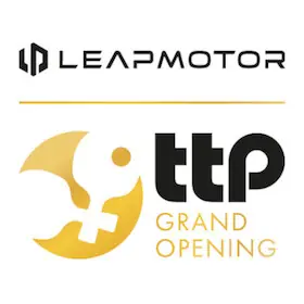 Pokal Grand Opening - víkendová vstupenka 29.-30.08.26 — Kia Metropol Arena, Norimberk