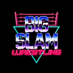Big Slam Wrestling 9 — Nordisch Fight Club, Hamburg