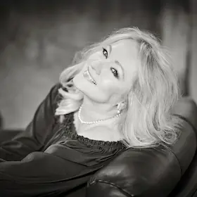 Nicole - GENERALPROBE - Meine Schätze – 45 Jahre Jubiläums Tour — Kurhalle Nonnweiler, Nonnweiler