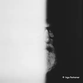Večer s LAMBCHOP