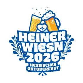 Heiner Wiesn 2026 - Heiner Eröffnungsgaudi