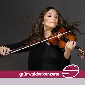Lena Neudauer • Wen Xiao Zheng • Sebastian Klinger • Rick Stotijn • Silke Avenhaus — August Everding Saal, Grünwald