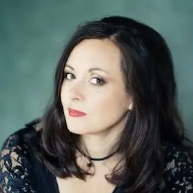 Koncerty w Klasztorze: Eva Barta — Kloster Langwaden, Grevenbroich