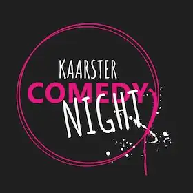 Kaarster Comedy Night 2026