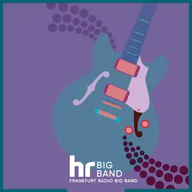 Concert Instead of School | Jazz Went up the river — hr-Hörfunkstudio II, Frankfurt