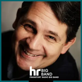 Play! – With Jörg — hr-Hörfunkstudio II, Frankfurt