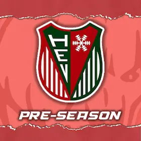 Hammer Eisbären - Herne Miners — beta Finanz Eissportarena Hamm, Hamm