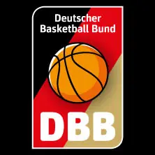 Double Header Köln 2026 — LANXESS arena, Kolín nad Rýnem