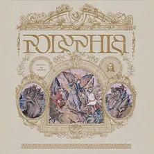 Polyphia - TOUR MMXXVI — Haus Auensee, Лейпциг