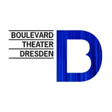 30 років Chortissimo Dresden e.V.