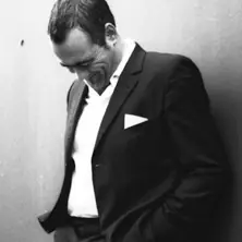 Jeff Cascaro & Torsten Goods - Nica's Summer Special — Nica Jazz Club, Hamburk
