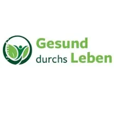 Gesund durchs Leben - Die neue Gesundheitsmesse in Hannover — Alte Druckerei, Hannover