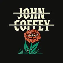 John Coffey — Luxor, Kolonia