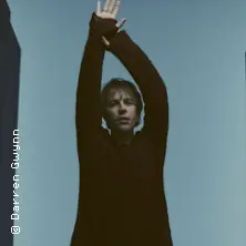 Tom Odell - Tour 2026 — Kurhaus Wiesbaden, Wiesbaden