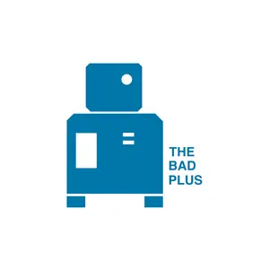 The Bad Plus — Jassmine, Warschau