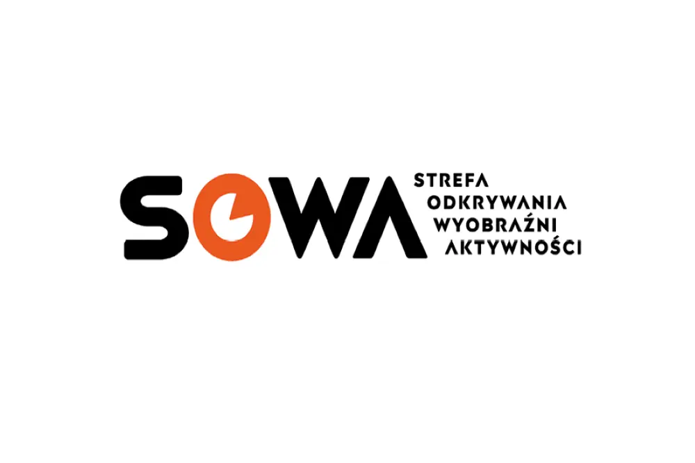Strefa Odkrywania Wyobraźni i Aktywności - "SOWA" — SOWA w Wieleniu, Wieleń