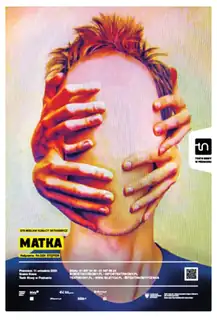 Matka