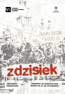ZDZISIEK