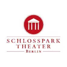 Hvězdná chvíle Josefa Biedera — Schlosspark Theater, Berlín