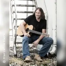 Roland Hefter - So lang's no geht