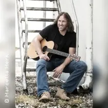 Roland Hefter - So lang's no geht — Komödie im Bayerischen Hof, Мюнхен