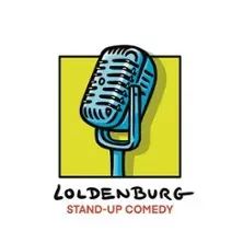 LOLdenburg Comedy Open Mic — Gleispark Oldenburg, Oldenburg