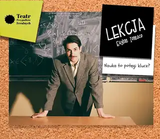 Lekcja