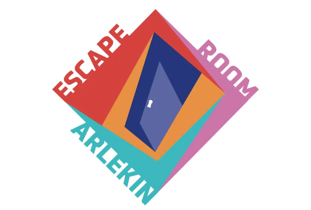 Tajemnica Arlekina - Teatralny Escape Room — Teatr Lalek „Arlekin” im. Henryka Ryla w Łodzi, Łódź