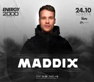 Energy 2000 Katowice