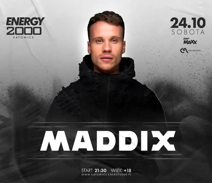 Energy 2000 Katowice — Plebiscytowa 5, Katovice