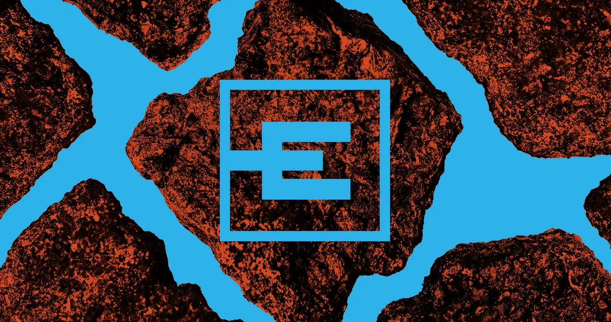 ://elements — ://about blank, Berlin