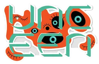 unceen x Res Nullius with L.zwo