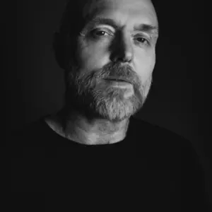 Solarstone — A2 Koncertní centrum ve Vratislavi, Vratislav