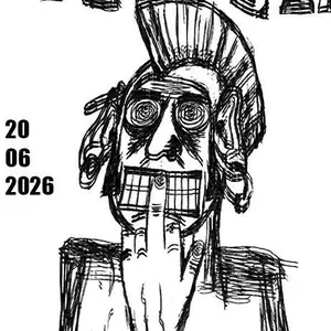 Punktologia — DREAM EVENTS, Warszawa