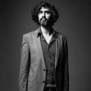 Phillip Bracken Music — Festiwal Joga, Warszawa