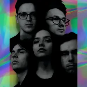 WHOSEband — Młodzieżowy Dom Kultury im. Marii Gwizdak, Warszawa