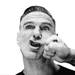Bryan Adams — NOSPR, Krakov