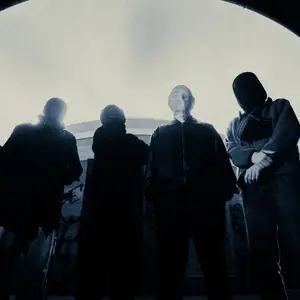 Sunborn — Hype Park, Krakov