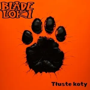 Blade Loki — Czochraj Bobra, Vratislav