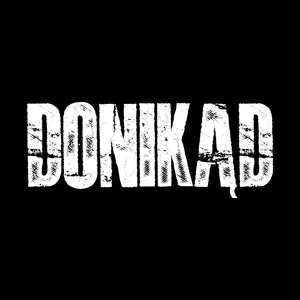 DONIKĄD — Liverpool, Вроцлав