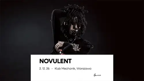 Novulent