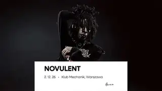 Novulent