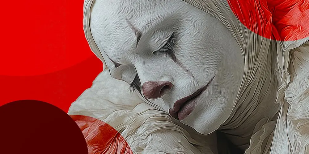 39. ULICA Festival — Teatr KTO, Kraków