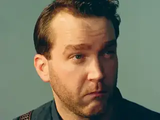 Pijan