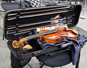 Sonate-Trio-Suite — Anneliese Brost Musikforum Ruhr, Bochum