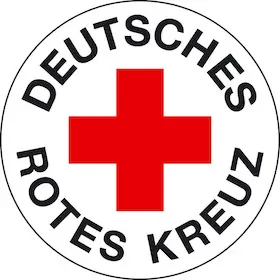 Darování krve - darujte život! — CD Kaserne, Celle