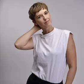 Sonja Pikart - Stark — Vorderhaus, Freiburg im Breisgau