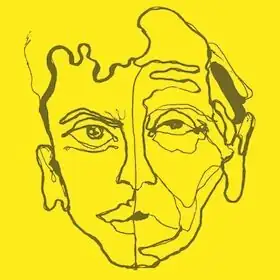 Георг Крайслер: Адам Шаф боїться