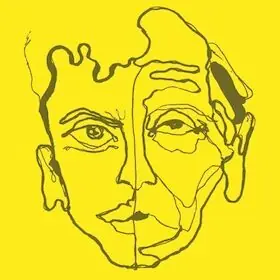 Georg Kreisler: Adam Schaf hat Angst — Theater im Palais Berlin, Berlin