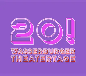 Die große Freiheit - Theater für die Jugend Burghausen — Theater Wasserburg, Wasserburg am Inn